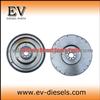JMC Engine JE493 JE493ZQ JE493ZLQ Fuel Feed Pump