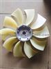 Fan Belt HFC4DA1 HFC4DB1 HFC4DC1 For JAC Engine Parts