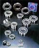 Deep Groove Ball Bearing 6000-2RS