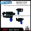 LEXUS 97-05 IGNITION COIL 90919-02216 ERA880343 88921376