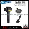 Ignition Coil Toyota 90919-02215