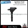 Ignition Coil Toyota 90919-02214