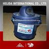 Helida Iveco Genylon Truck Parts Rotary Switch 3800-300063