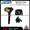 Toyota Ignition Coil 029-700-7941 90919-02213 0297007941