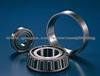 Taper Roller Bearing-32004series