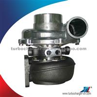 Turbocharger For Hino YF68 P11C