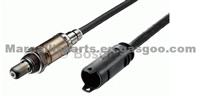 Oxygen Sensor 1739848
