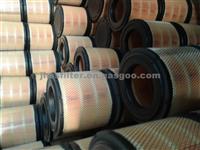 Air Filter 17801-78010