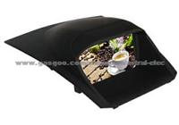 Fiesta 2014 Car Radio In Car Audio Stereo Multimedia Player For Ford