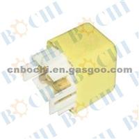 2016 High-Quality 24V 5P Small Size Auto Relay 85920-1470