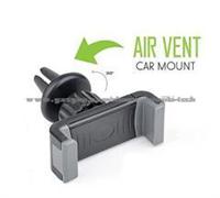 Apps2car Universal Car Phone Holder For Car Air Vent