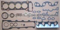 Brand New Overal Full Gasket Set Engine Gasket Kit For TOYOTA 1RZ OEM:04111-75010 FULL GASKET SET