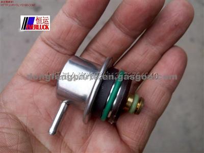 Fuel Pressure Valve For Dongfeng EQ1093F6D