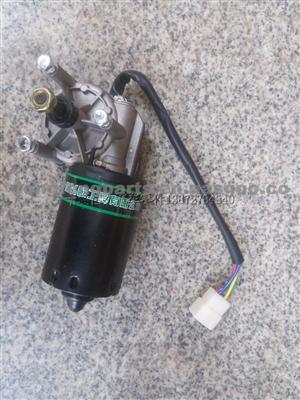 Wiper Motor For Dongfeng EQ1093F6D