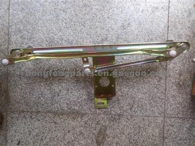 Wiper Linkage Rod For Dongfeng EQ1093F6D