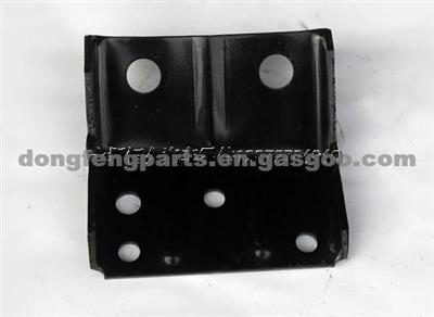 Transfer Case,Front Mounting Bracket For Dongfeng EQ1093F6D