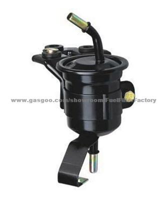 FUEL FILTER for TOYOTA OEM:23300-86251