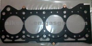 Cylinder Head Gasket 11141-61J00