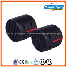 Best Selling Audio Amplifier