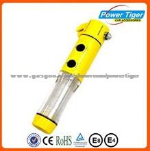 Most Popular Wide Usely Car Break Glass Hammer