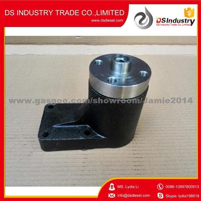 Cummins Diesel Engine Fan Support 5260996