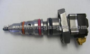 CAT Injector 222-5972