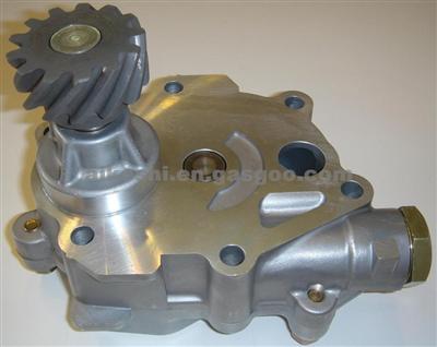 Oil Pump 15010-Z5512