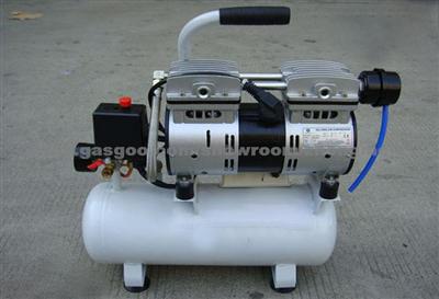 GMW-1002 Mini Air Compressor