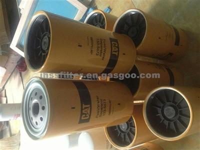 1335673 FUEL Filter