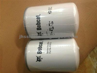 6516722 Oil Filter