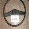 Steering Wheel For Dongfeng EQ1093F6D