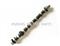 Isuzu 4JB1 Camshaft