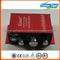 12V Power Amplifier Car Amplifier