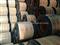 Air Filter 17801-78010 - img1