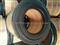 Air Filter 17801-78010 - img2