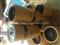 1335673 FUEL Filter - img1