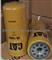 1335673 FUEL Filter - img3