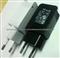 AC DC Switching Power Supply Adapter 5V 1500mA USB Charger
