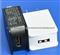 5V1a UL Plug USB Power Adapter For Phone And Battery