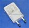 Universal USB Travel Charger With EU Plug For IPhone/IPad/Samsung/PSP DC 5V 1A USB Power Supply Adapter