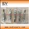 JMC JX4D24 JE4D20 Spark Plug JE4D25 JE4D28 For Truck