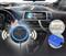 High Performance Car Bluetooth For Toyota Mazda Honda