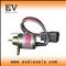 JMC Truck Parts JE493 JE493ZQ JE493ZLQ Solenoid Switch