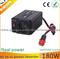 Car Inverter With TUV Certificated (CAR201-180W)