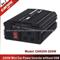 200W DC To AC Power Inverter