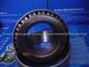 Supply Taper Roller Bearing-30303series