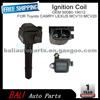 Ignition Coil 90080-19012