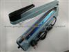 PFS Series Packaging Machinery Hand Impulse Bag Sealers Plastic Bag Sealer