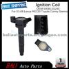 Ignition Coil 90080-02246