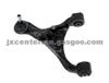 Control Arm RBJ500840 For Land Rover Range Rover Sport (LS) 2005.02-2009